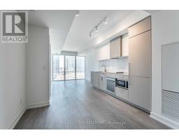 910 - 19 WESTERN BATTERY ROAD, Toronto, Ontario