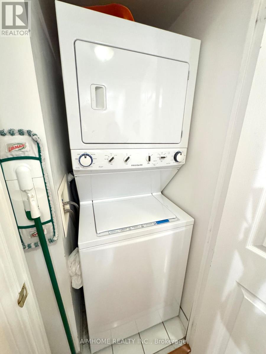 806 - 5508 Yonge Street, Toronto, Ontario  M2N 7L2 - Photo 10 - C12911444