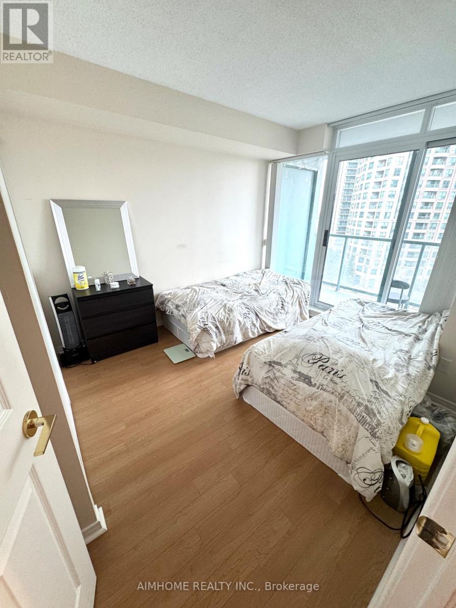 806 - 5508 Yonge Street, Toronto, Ontario  M2N 7L2 - Photo 11 - C12911444