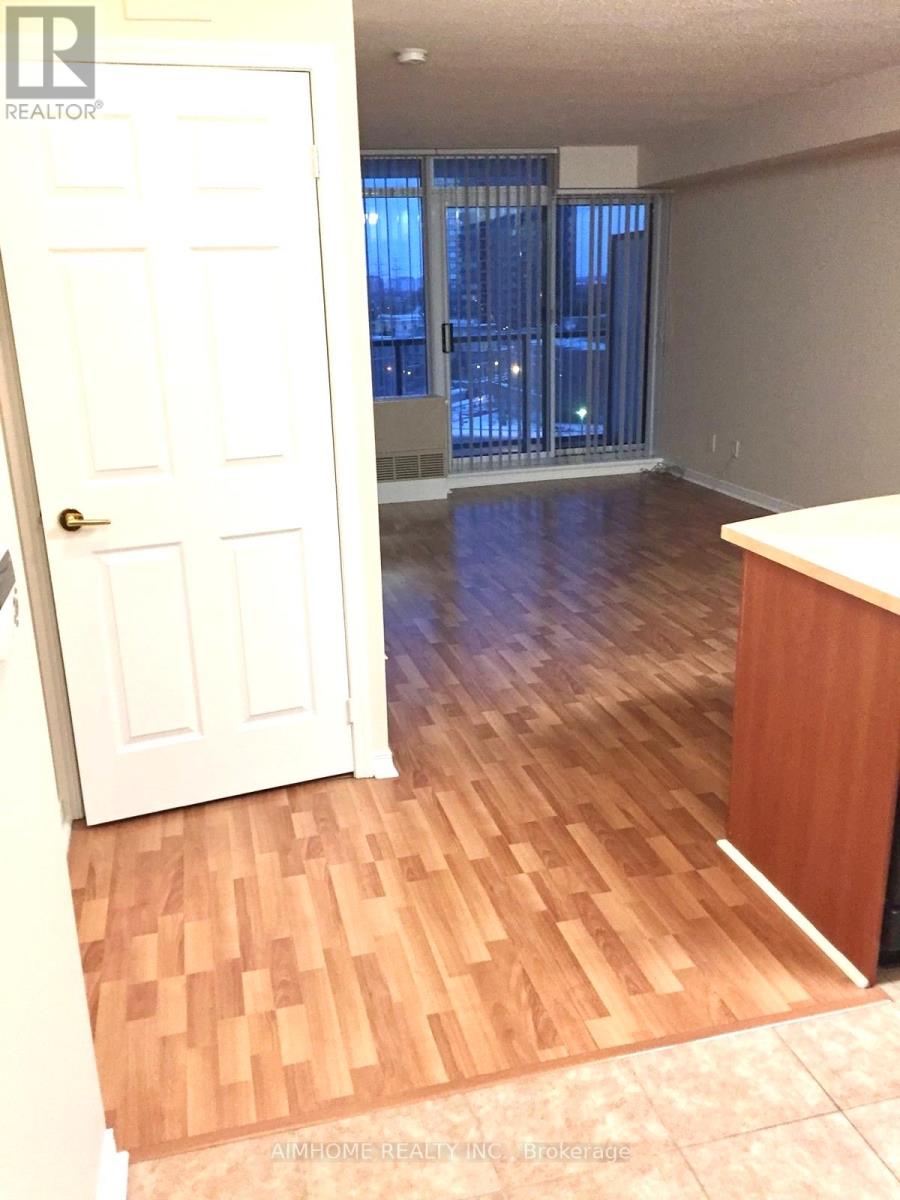 806 - 5508 Yonge Street, Toronto, Ontario  M2N 7L2 - Photo 12 - C12911444