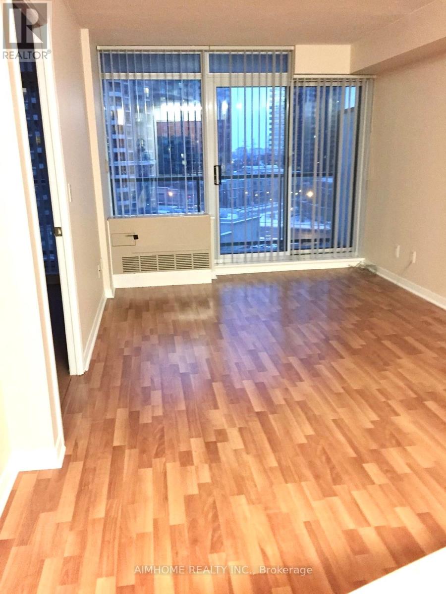 806 - 5508 Yonge Street, Toronto, Ontario  M2N 7L2 - Photo 13 - C12911444