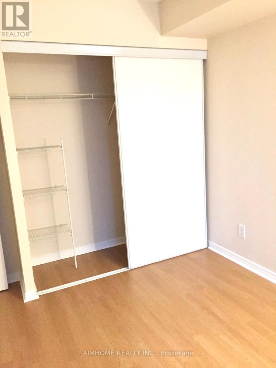 806 - 5508 Yonge Street, Toronto, Ontario  M2N 7L2 - Photo 15 - C12911444