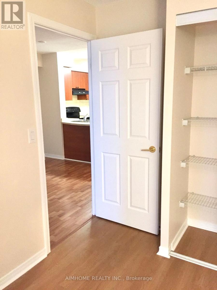 806 - 5508 Yonge Street, Toronto, Ontario  M2N 7L2 - Photo 16 - C12911444