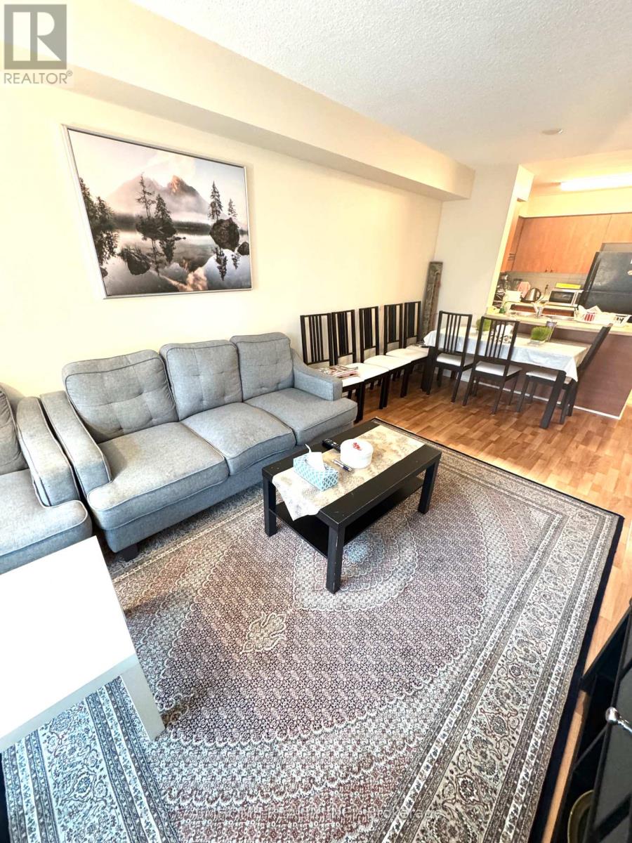 806 - 5508 Yonge Street, Toronto, Ontario  M2N 7L2 - Photo 7 - C12911444