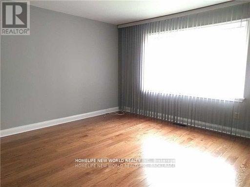 116 ESTELLE AVENUE, Toronto, Ontario