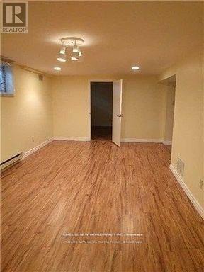 116 Estelle Avenue, Toronto (Willowdale East), Ontario  M2N 5H5 - Photo 8 - C12911474