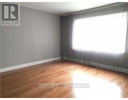 116 ESTELLE AVENUE, Toronto, Ontario