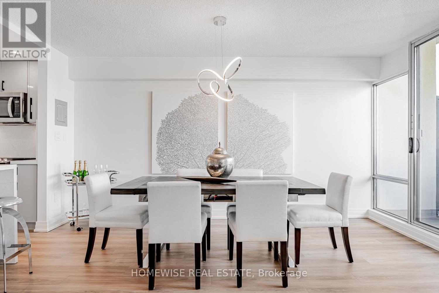 Ph2903 - 7 Jackes Avenue, Toronto (Rosedale-Moore Park), Ontario  M4T 1E3 - Photo 10 - C12911514