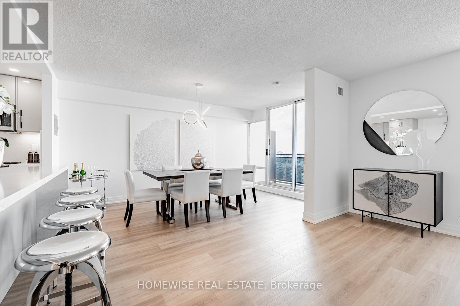 Ph2903 - 7 Jackes Avenue, Toronto (Rosedale-Moore Park), Ontario  M4T 1E3 - Photo 11 - C12911514