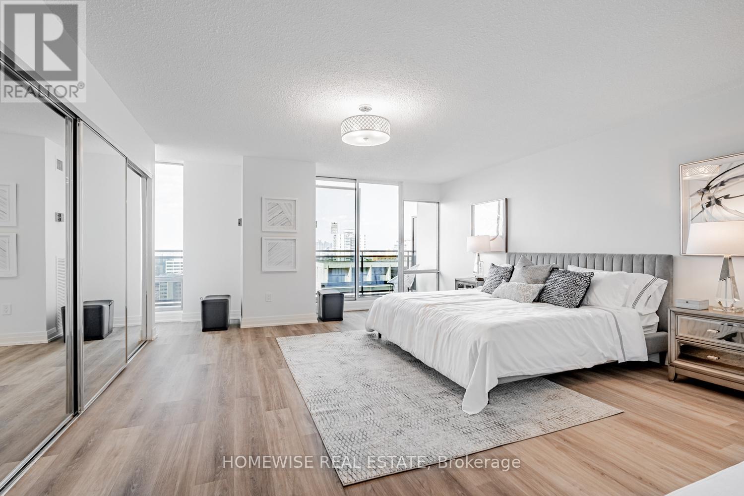 Ph2903 - 7 Jackes Avenue, Toronto (Rosedale-Moore Park), Ontario  M4T 1E3 - Photo 12 - C12911514