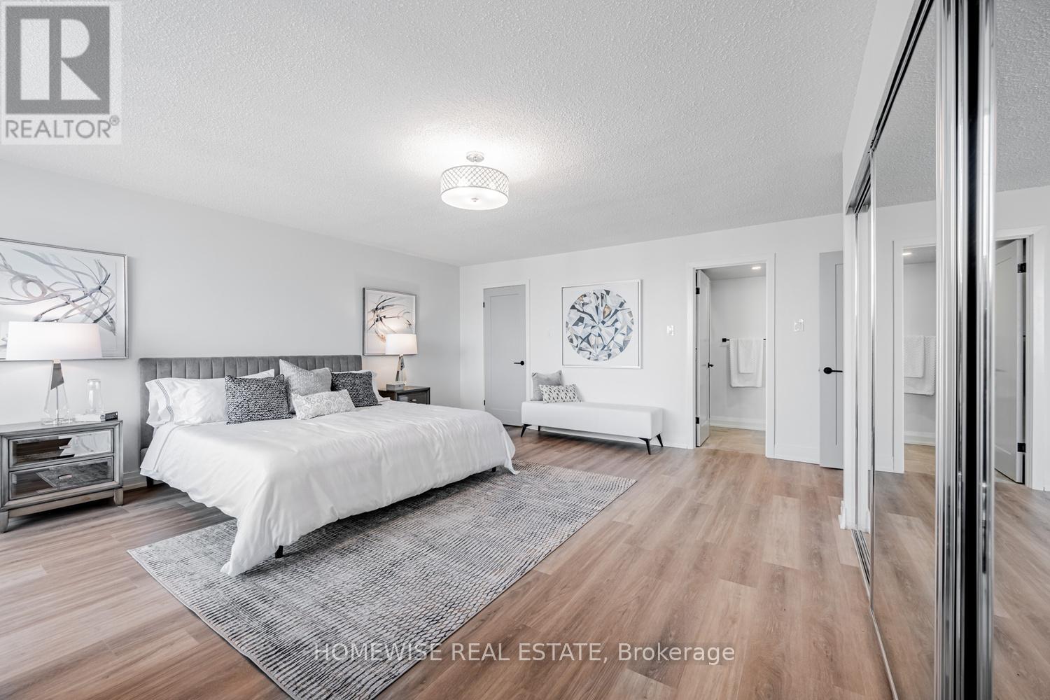 Ph2903 - 7 Jackes Avenue, Toronto (Rosedale-Moore Park), Ontario  M4T 1E3 - Photo 13 - C12911514