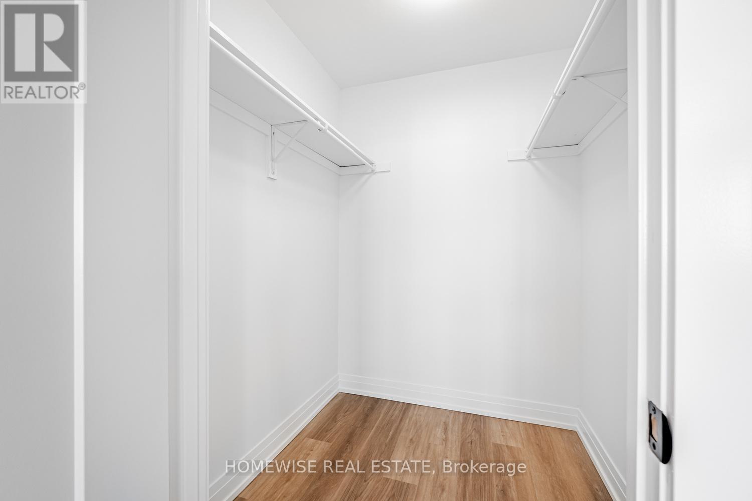 Ph2903 - 7 Jackes Avenue, Toronto (Rosedale-Moore Park), Ontario  M4T 1E3 - Photo 14 - C12911514