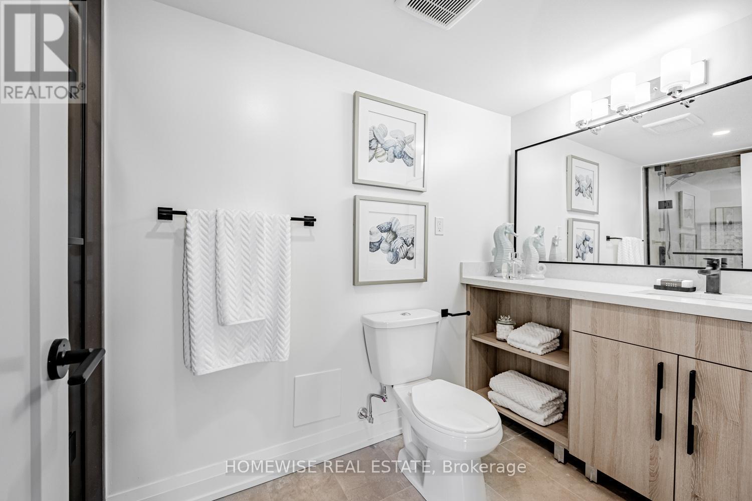 Ph2903 - 7 Jackes Avenue, Toronto (Rosedale-Moore Park), Ontario  M4T 1E3 - Photo 16 - C12911514