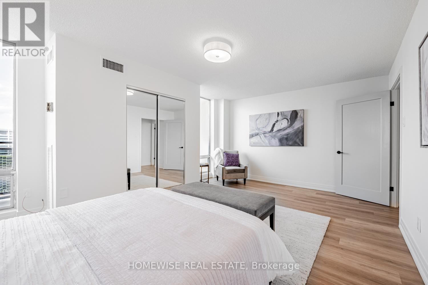 Ph2903 - 7 Jackes Avenue, Toronto (Rosedale-Moore Park), Ontario  M4T 1E3 - Photo 18 - C12911514