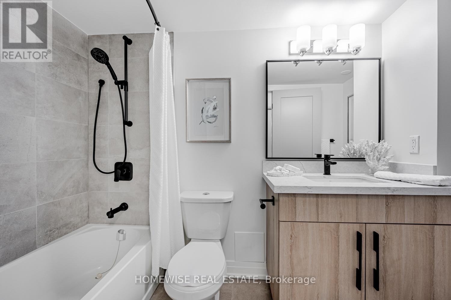 Ph2903 - 7 Jackes Avenue, Toronto (Rosedale-Moore Park), Ontario  M4T 1E3 - Photo 19 - C12911514