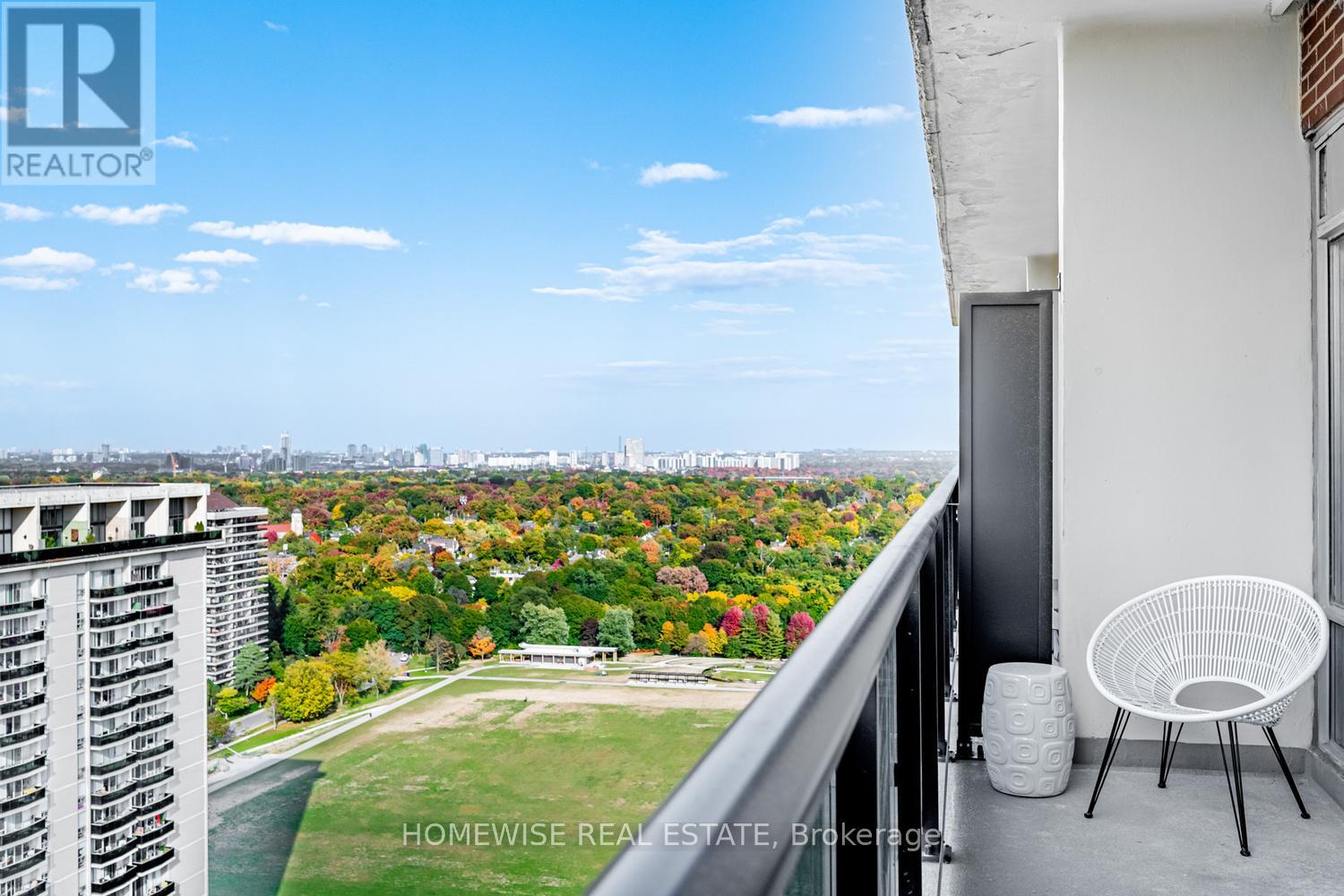 Ph2903 - 7 Jackes Avenue, Toronto (Rosedale-Moore Park), Ontario  M4T 1E3 - Photo 22 - C12911514