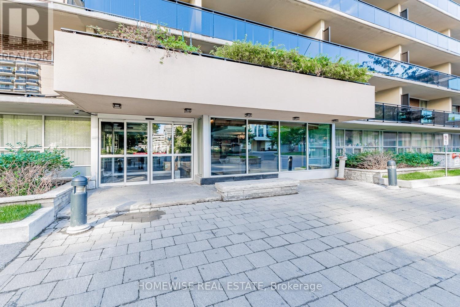 Ph2903 - 7 Jackes Avenue, Toronto (Rosedale-Moore Park), Ontario  M4T 1E3 - Photo 25 - C12911514