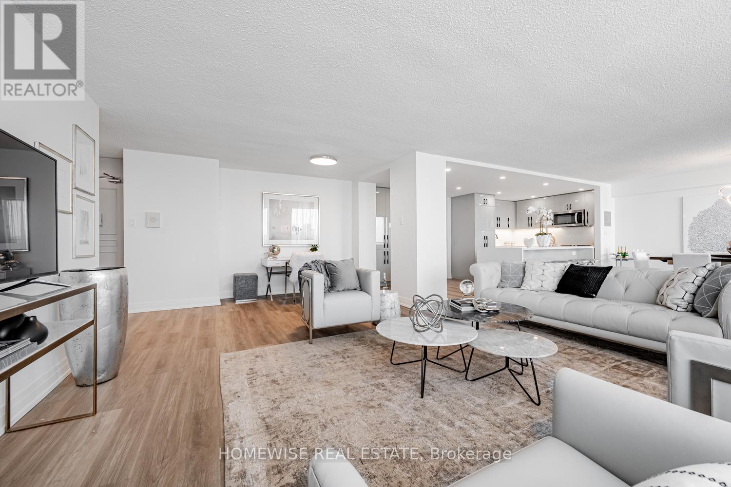 Ph2903 - 7 Jackes Avenue, Toronto (Rosedale-Moore Park), Ontario  M4T 1E3 - Photo 7 - C12911514