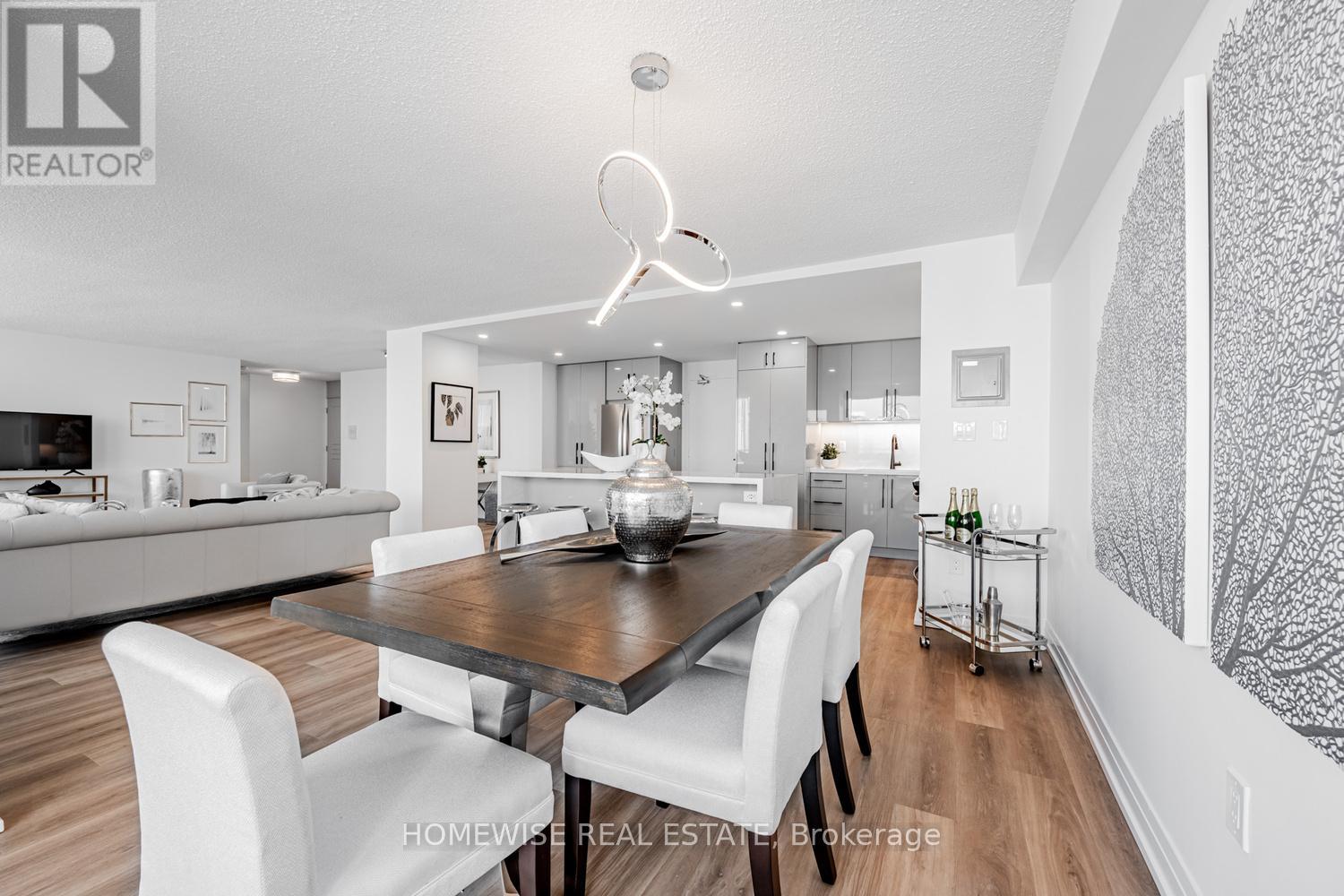 Ph2903 - 7 Jackes Avenue, Toronto (Rosedale-Moore Park), Ontario  M4T 1E3 - Photo 9 - C12911514