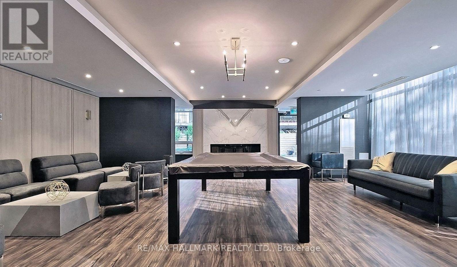 305 - 621 Sheppard Avenue, Toronto (Bayview Village), Ontario  M2K 1B5 - Photo 10 - C12911528