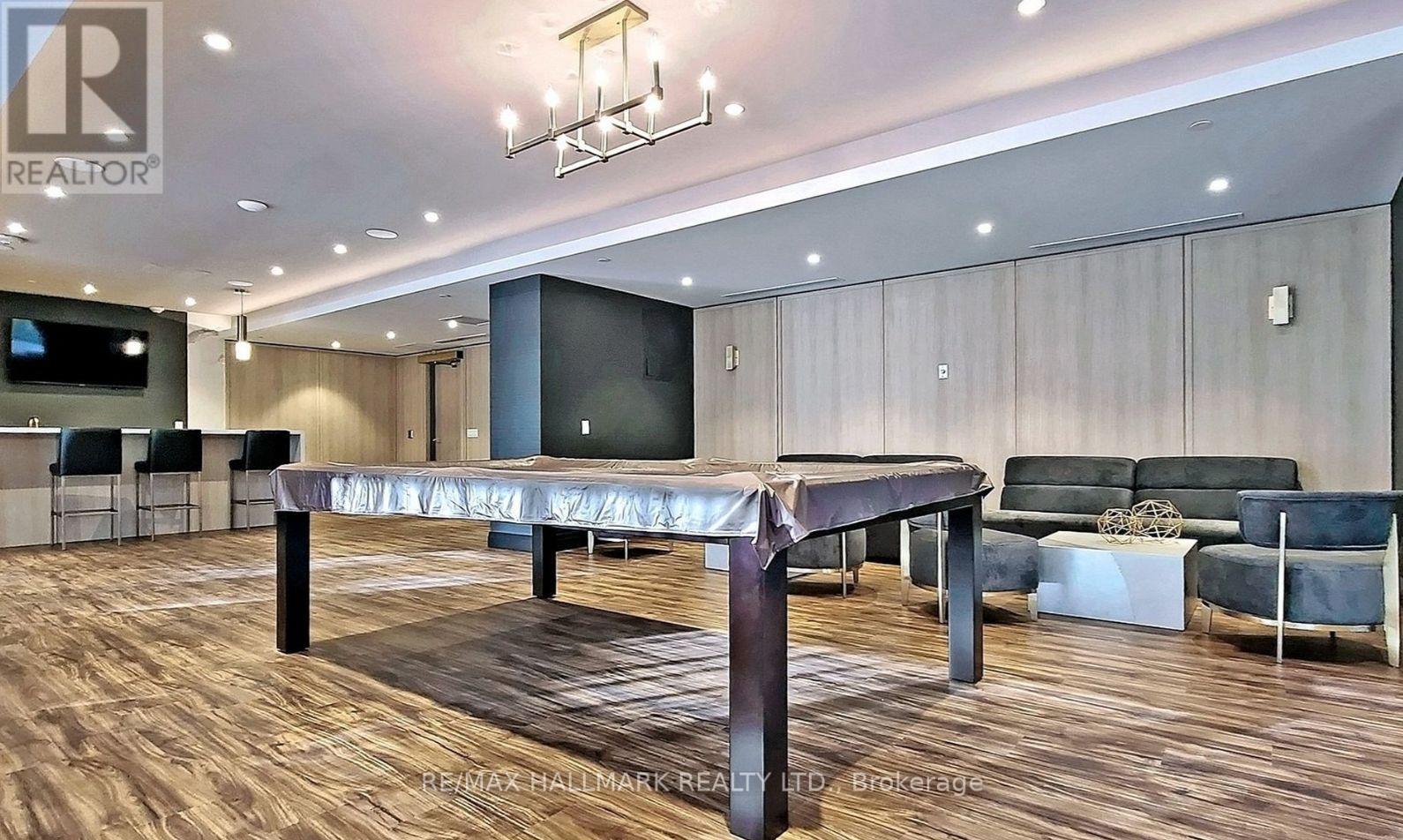 305 - 621 Sheppard Avenue, Toronto (Bayview Village), Ontario  M2K 1B5 - Photo 11 - C12911528