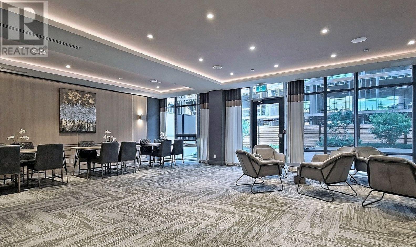 305 - 621 Sheppard Avenue, Toronto (Bayview Village), Ontario  M2K 1B5 - Photo 12 - C12911528