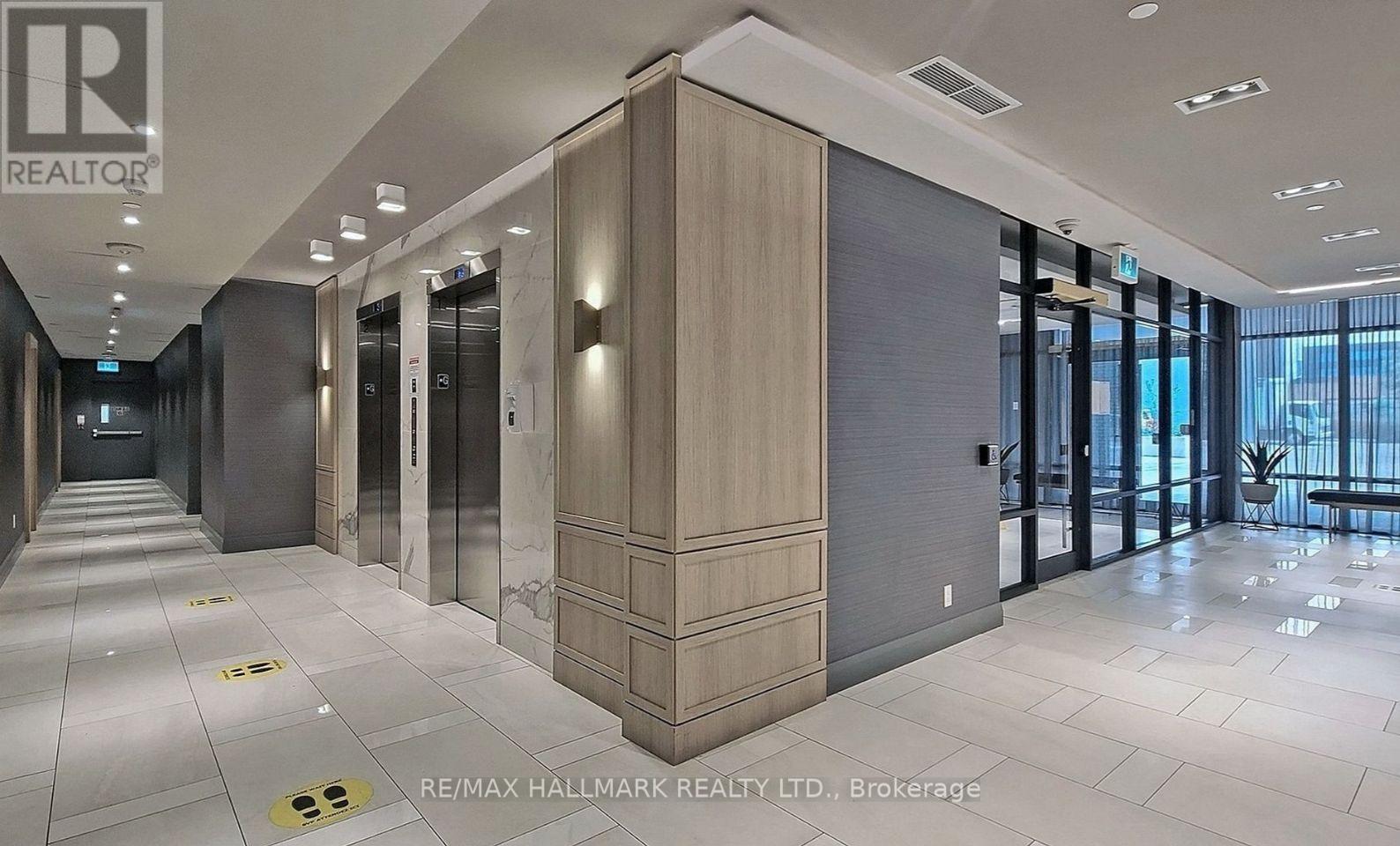 305 - 621 Sheppard Avenue, Toronto (Bayview Village), Ontario  M2K 1B5 - Photo 13 - C12911528