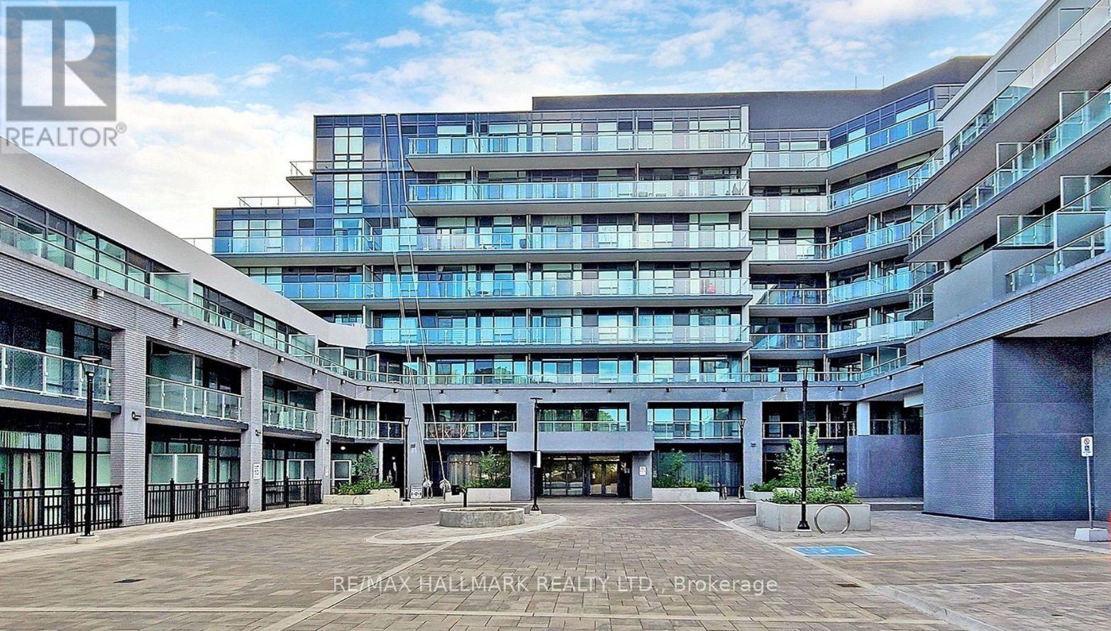 305 - 621 Sheppard Avenue, Toronto (Bayview Village), Ontario  M2K 1B5 - Photo 14 - C12911528