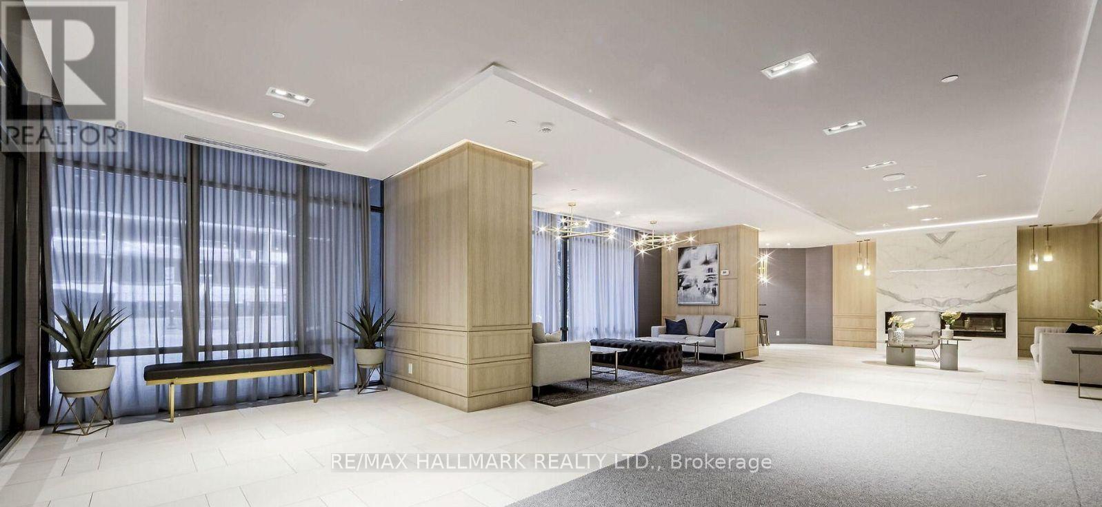 305 - 621 Sheppard Avenue, Toronto (Bayview Village), Ontario  M2K 1B5 - Photo 3 - C12911528