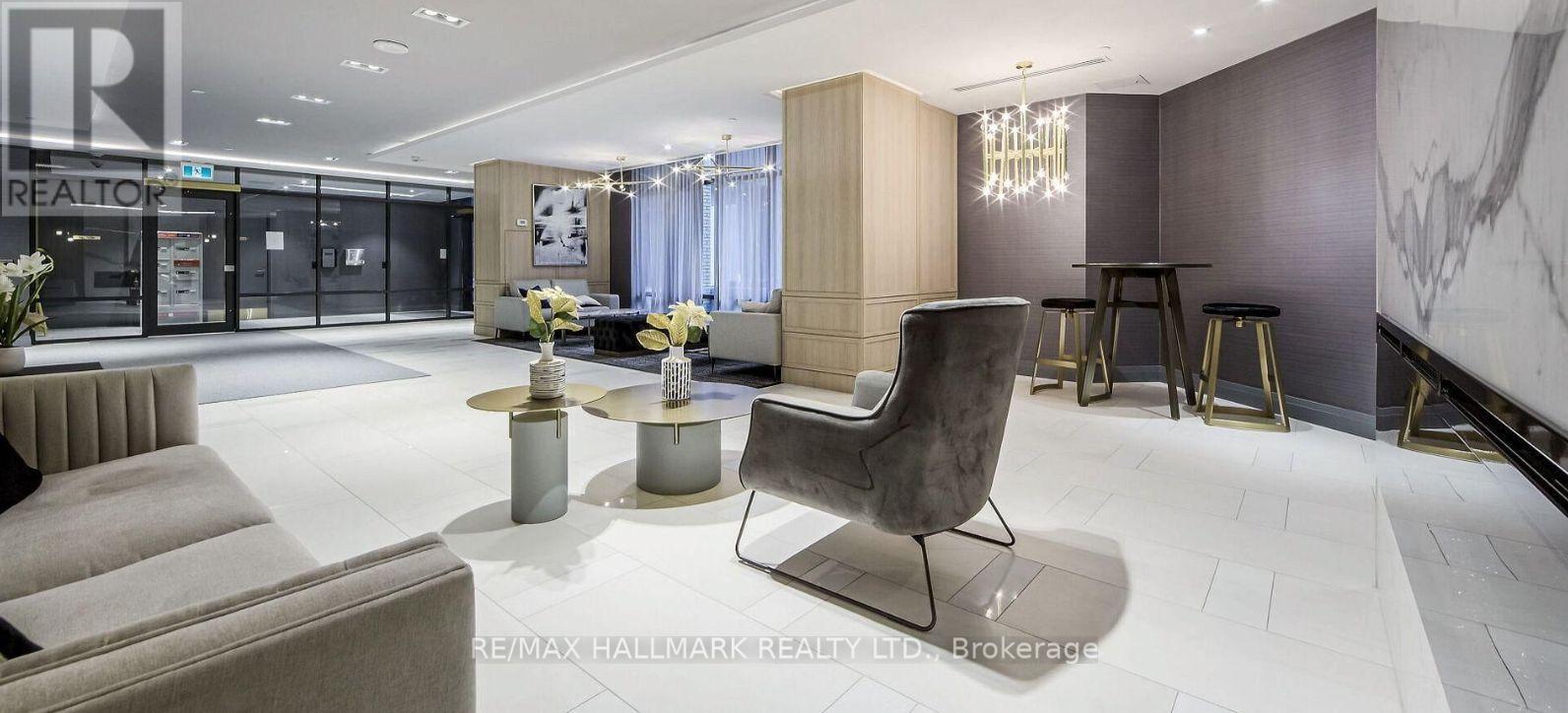 305 - 621 Sheppard Avenue, Toronto (Bayview Village), Ontario  M2K 1B5 - Photo 4 - C12911528