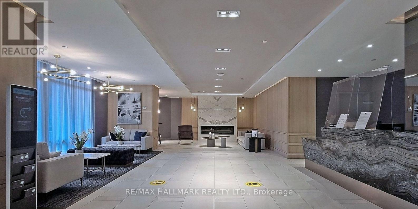 305 - 621 Sheppard Avenue, Toronto (Bayview Village), Ontario  M2K 1B5 - Photo 6 - C12911528