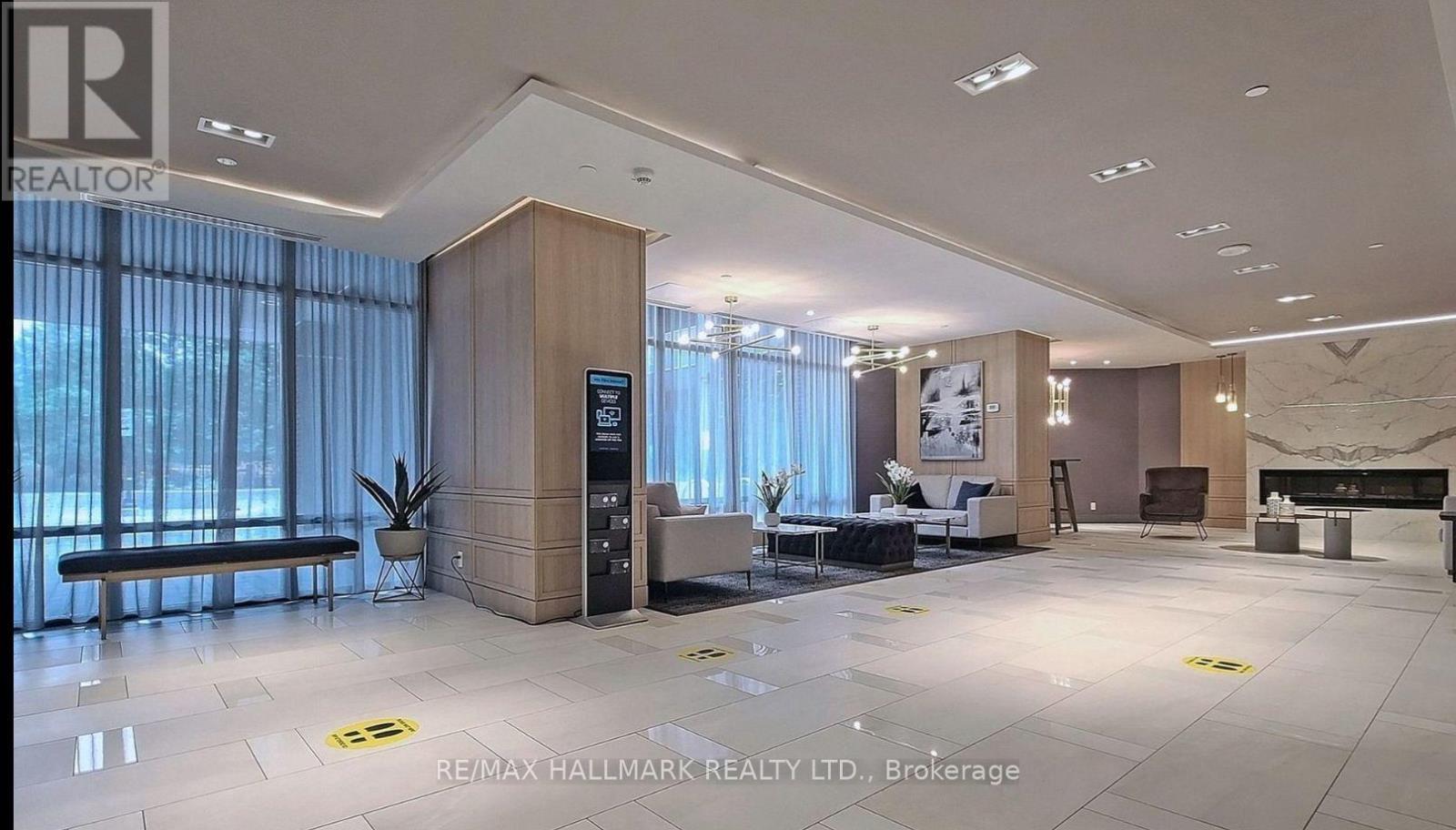 305 - 621 Sheppard Avenue, Toronto (Bayview Village), Ontario  M2K 1B5 - Photo 7 - C12911528