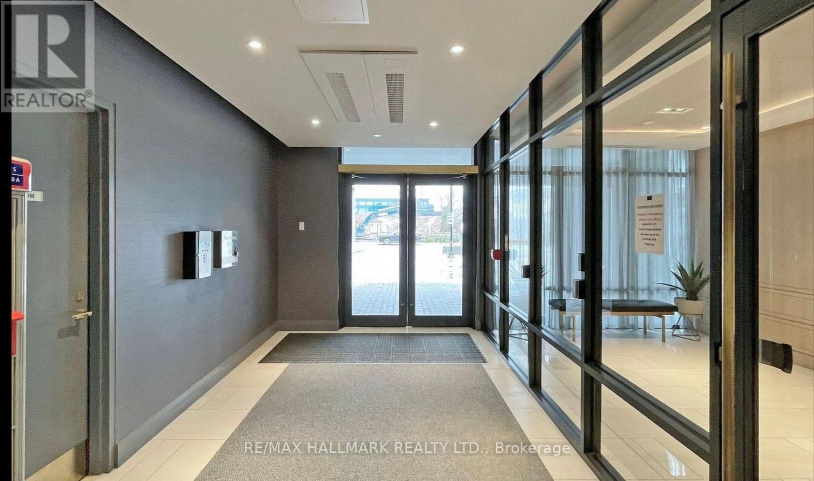 305 - 621 Sheppard Avenue, Toronto (Bayview Village), Ontario  M2K 1B5 - Photo 8 - C12911528