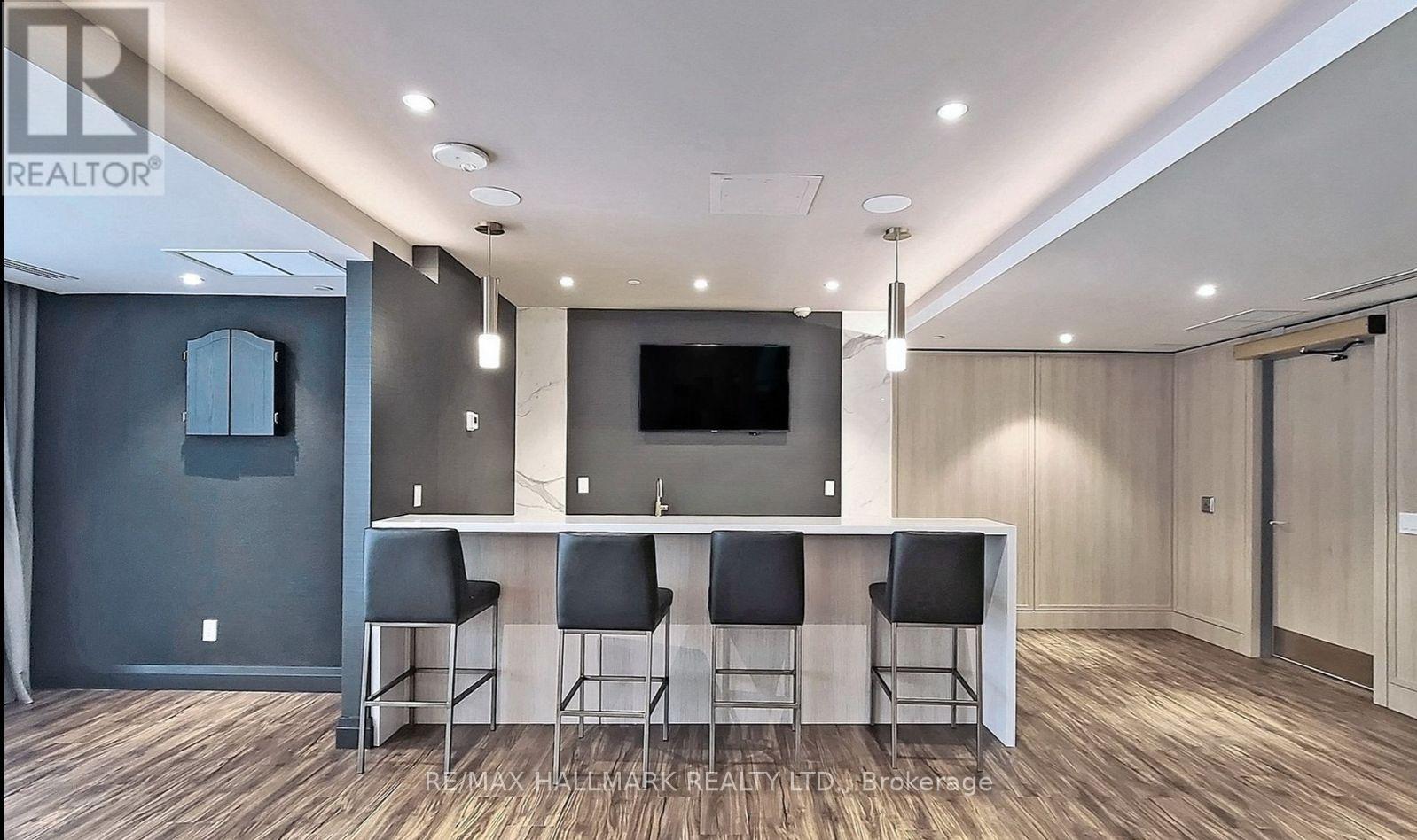 305 - 621 Sheppard Avenue, Toronto (Bayview Village), Ontario  M2K 1B5 - Photo 9 - C12911528