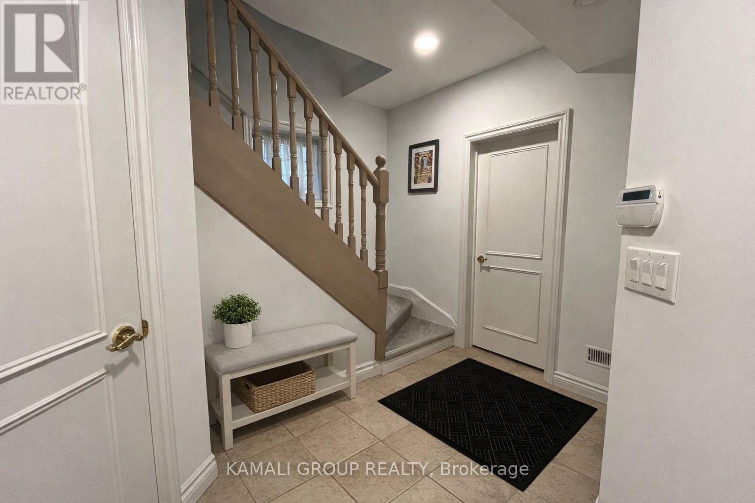 Bsmt - 236 Mckee Avenue, Toronto (Willowdale East), Ontario  M2N 4E1 - Photo 11 - C12911542