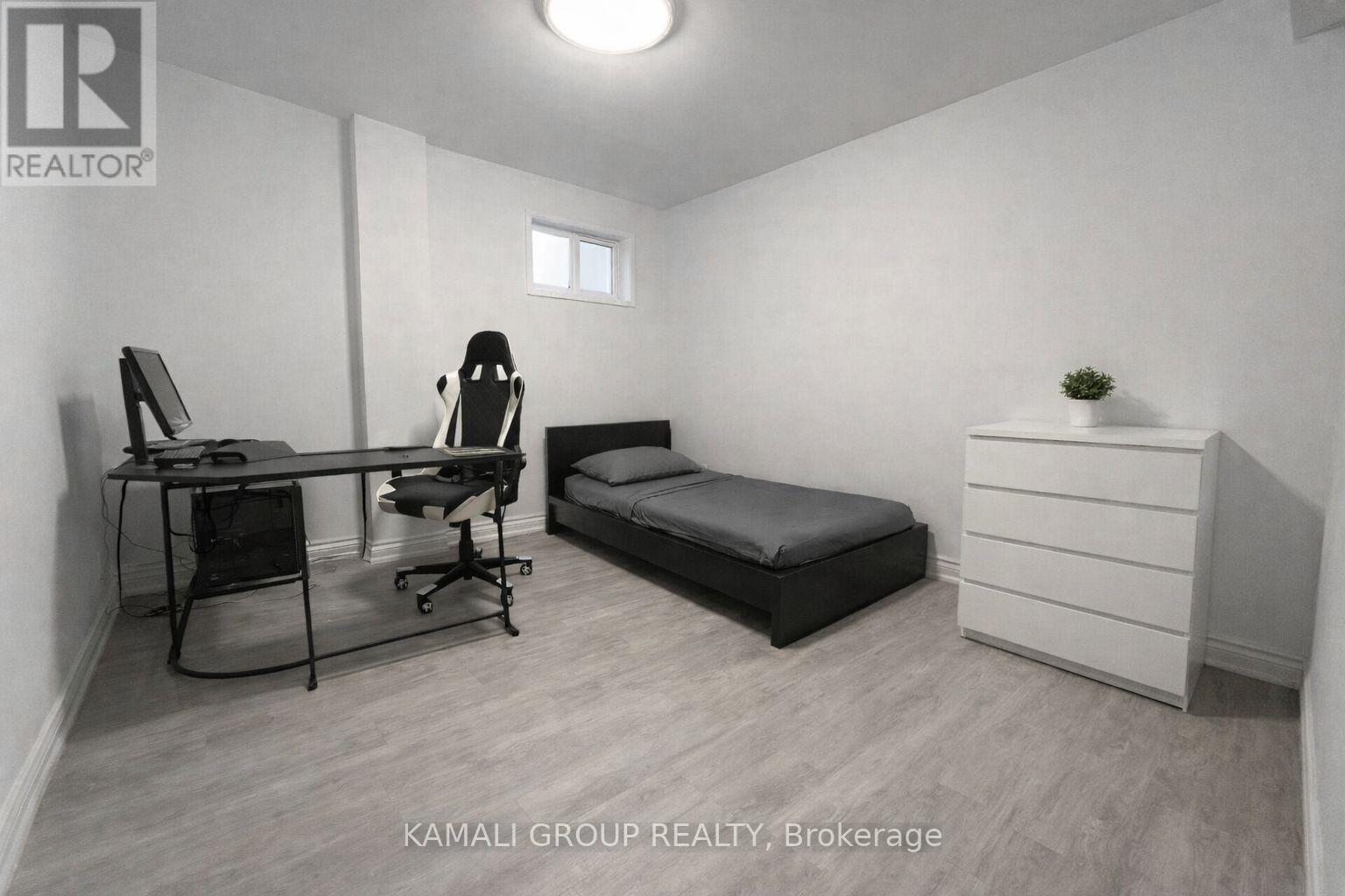 Bsmt - 236 Mckee Avenue, Toronto (Willowdale East), Ontario  M2N 4E1 - Photo 7 - C12911542