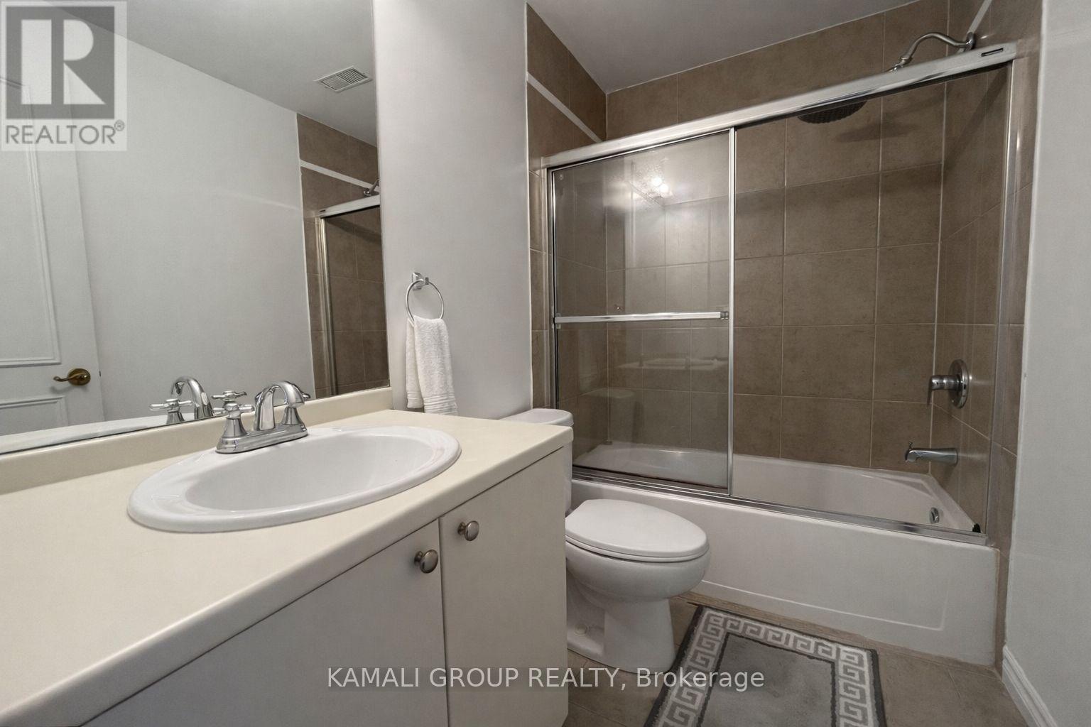 Bsmt - 236 Mckee Avenue, Toronto (Willowdale East), Ontario  M2N 4E1 - Photo 9 - C12911542