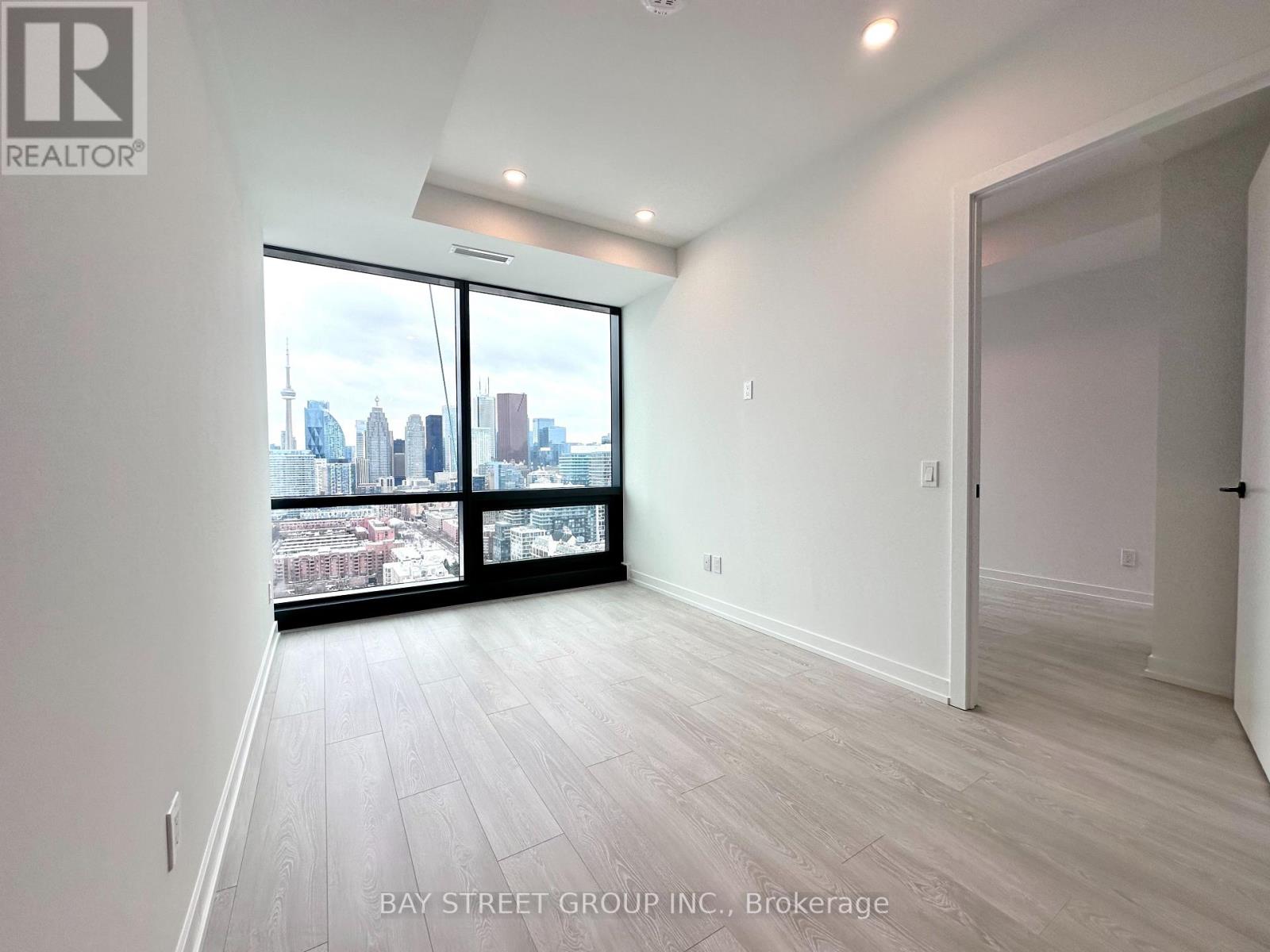 2907 - 35 Parliament Street, Toronto (Waterfront Communities), Ontario  M5A 0Z5 - Photo 11 - C12911556