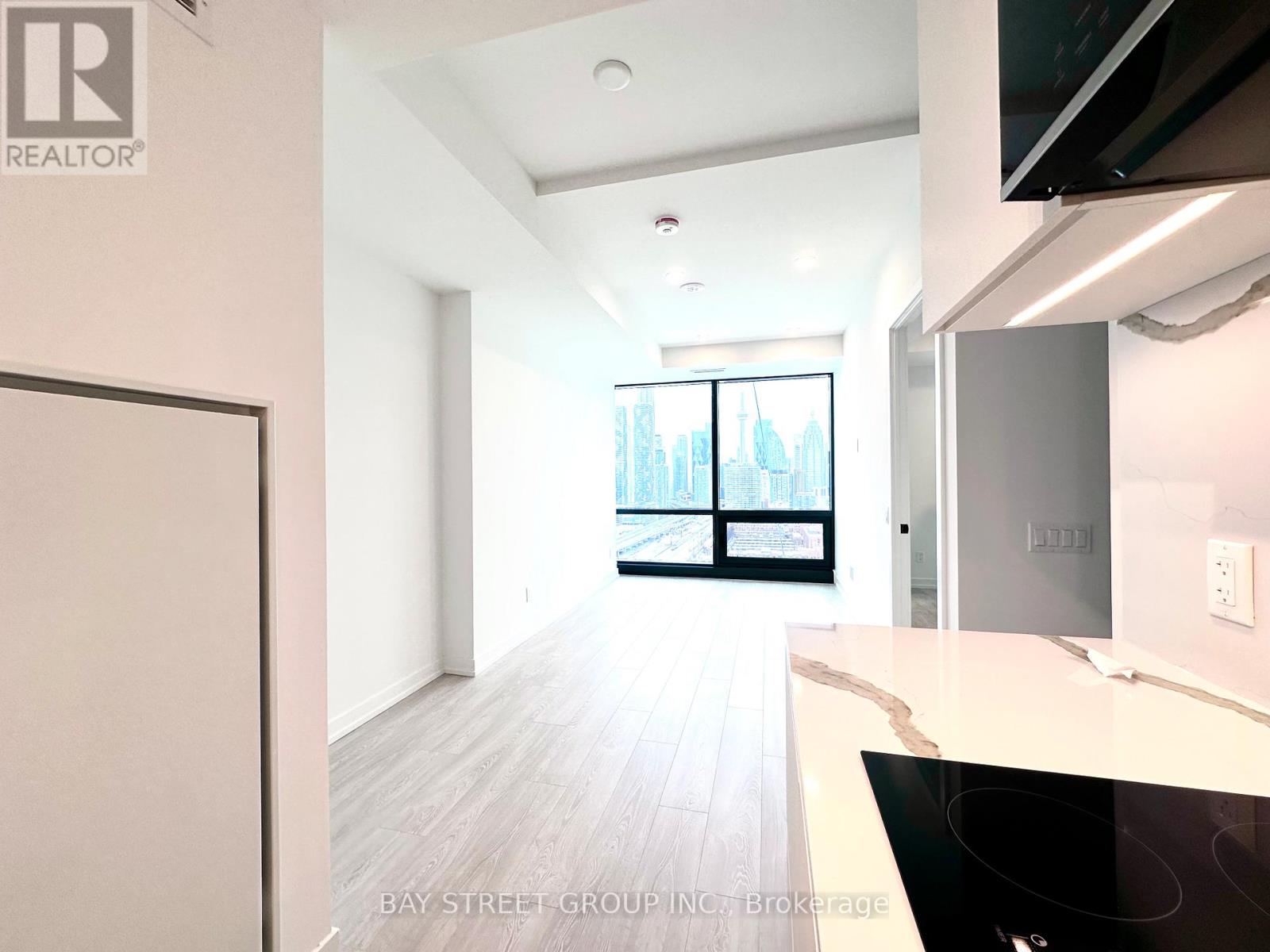 2907 - 35 Parliament Street, Toronto (Waterfront Communities), Ontario  M5A 0Z5 - Photo 12 - C12911556