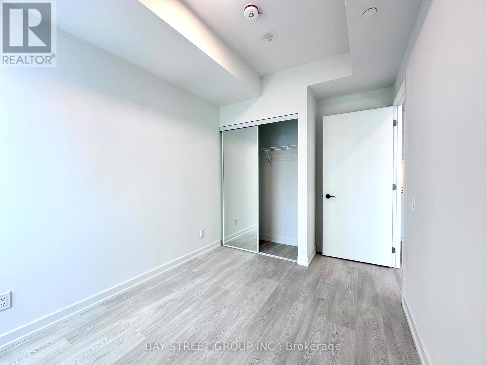 2907 - 35 Parliament Street, Toronto (Waterfront Communities), Ontario  M5A 0Z5 - Photo 16 - C12911556