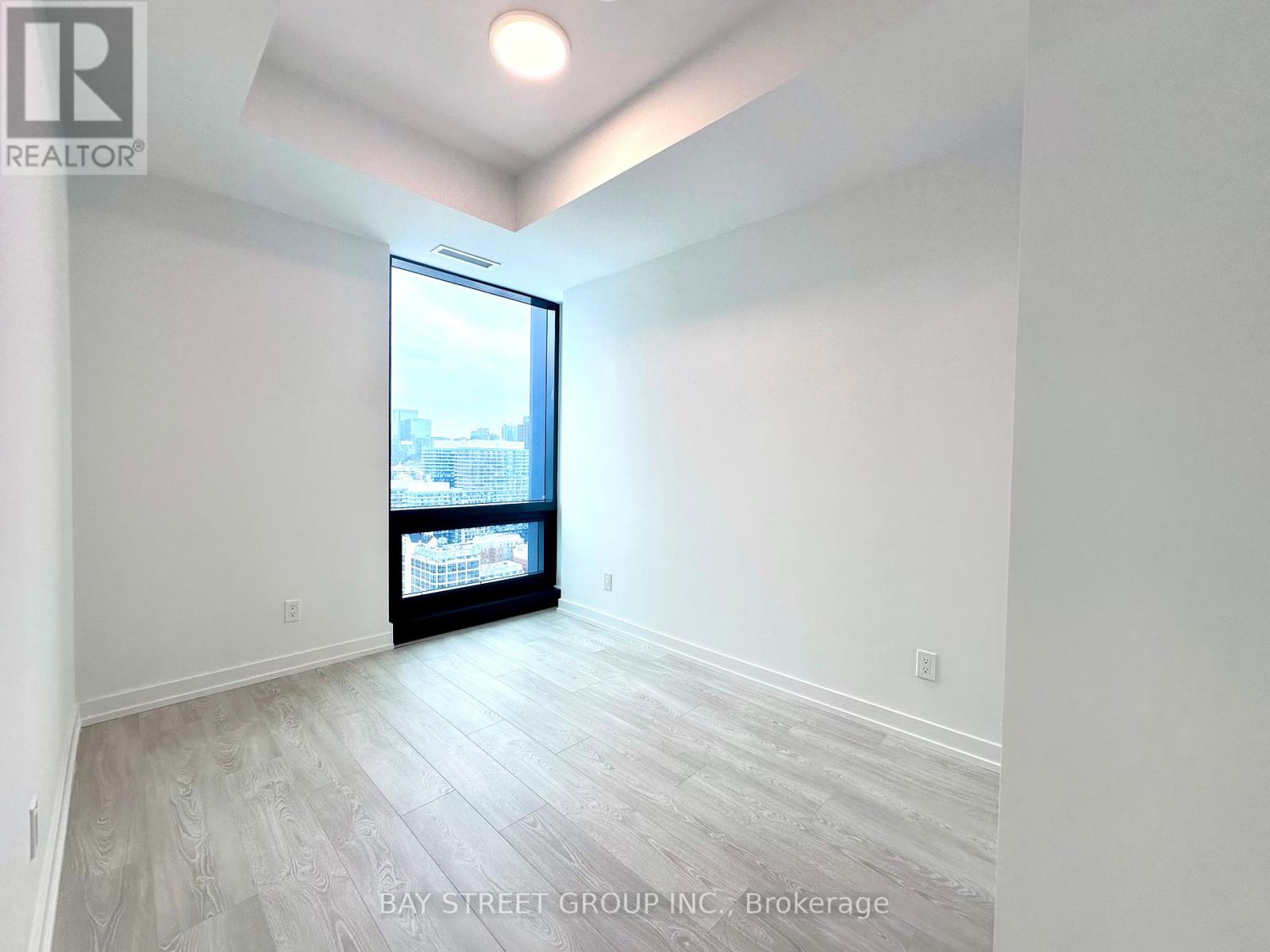 2907 - 35 Parliament Street, Toronto (Waterfront Communities), Ontario  M5A 0Z5 - Photo 18 - C12911556