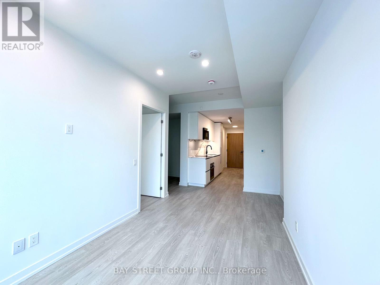 2907 - 35 Parliament Street, Toronto (Waterfront Communities), Ontario  M5A 0Z5 - Photo 19 - C12911556