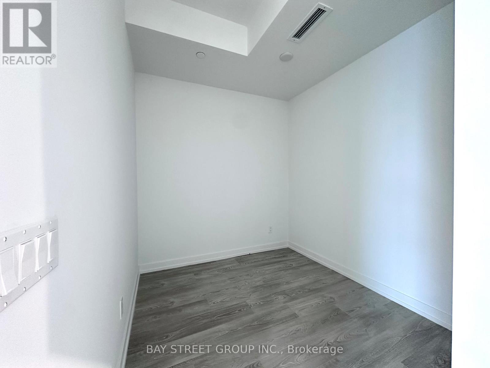 2907 - 35 Parliament Street, Toronto (Waterfront Communities), Ontario  M5A 0Z5 - Photo 21 - C12911556