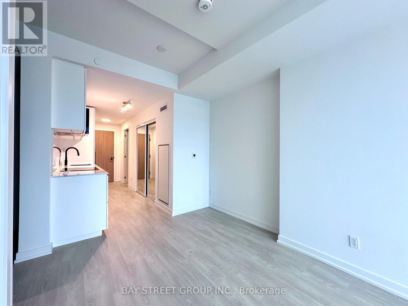 2907 - 35 Parliament Street, Toronto (Waterfront Communities), Ontario  M5A 0Z5 - Photo 22 - C12911556