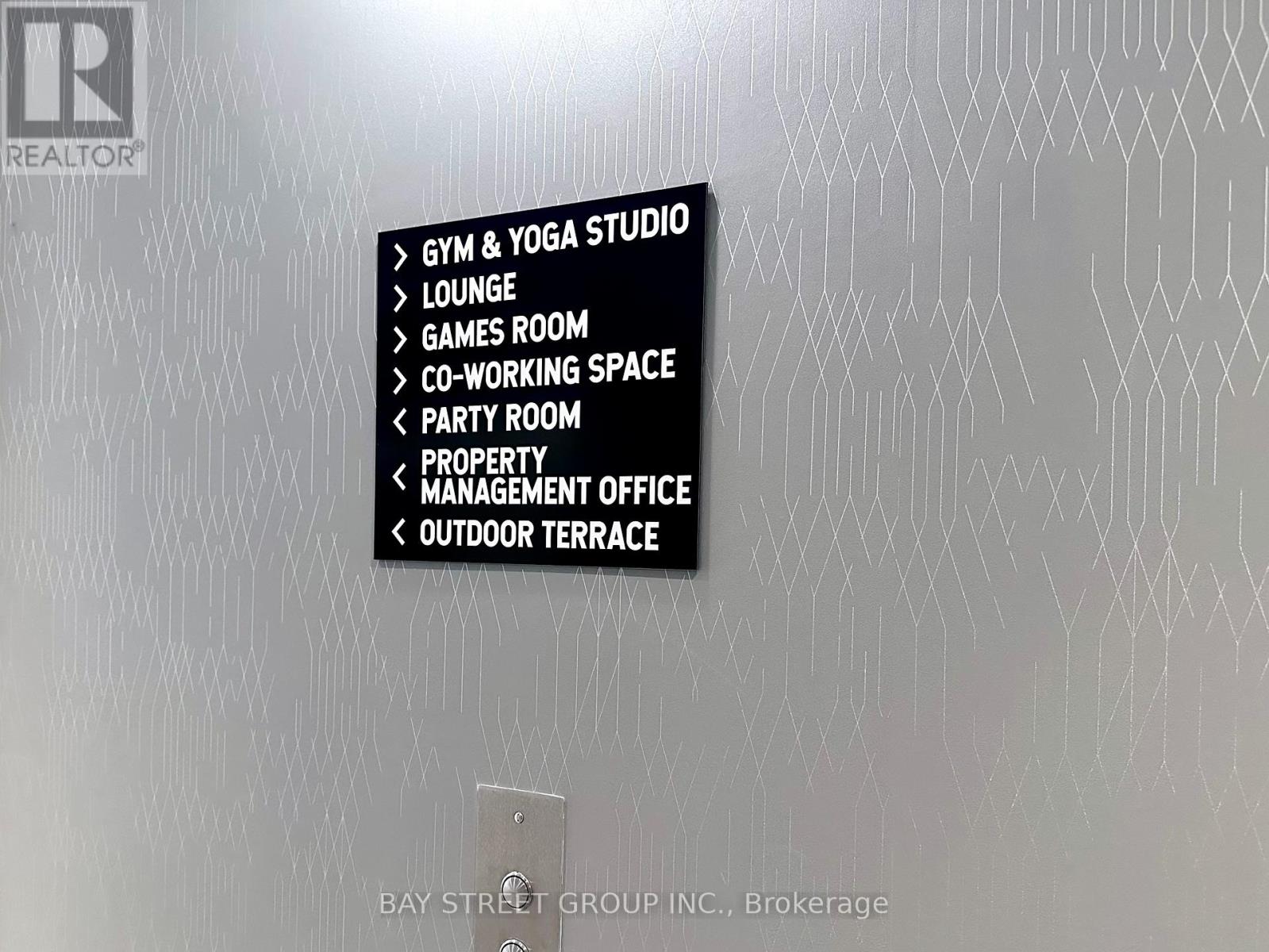 2907 - 35 Parliament Street, Toronto (Waterfront Communities), Ontario  M5A 0Z5 - Photo 23 - C12911556