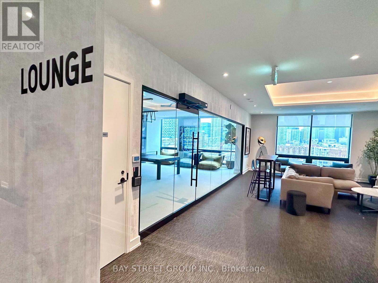 2907 - 35 Parliament Street, Toronto (Waterfront Communities), Ontario  M5A 0Z5 - Photo 25 - C12911556