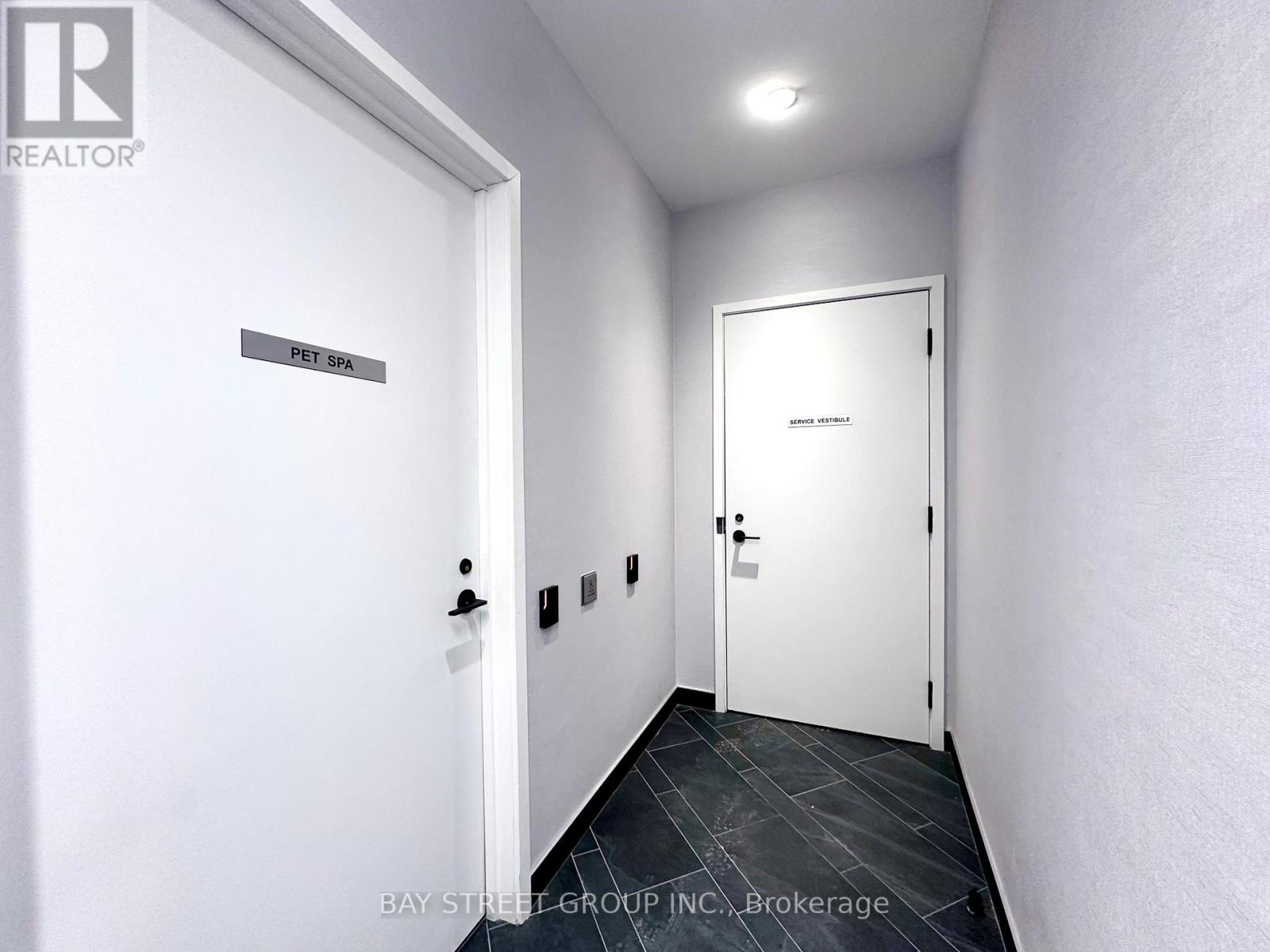 2907 - 35 Parliament Street, Toronto (Waterfront Communities), Ontario  M5A 0Z5 - Photo 31 - C12911556