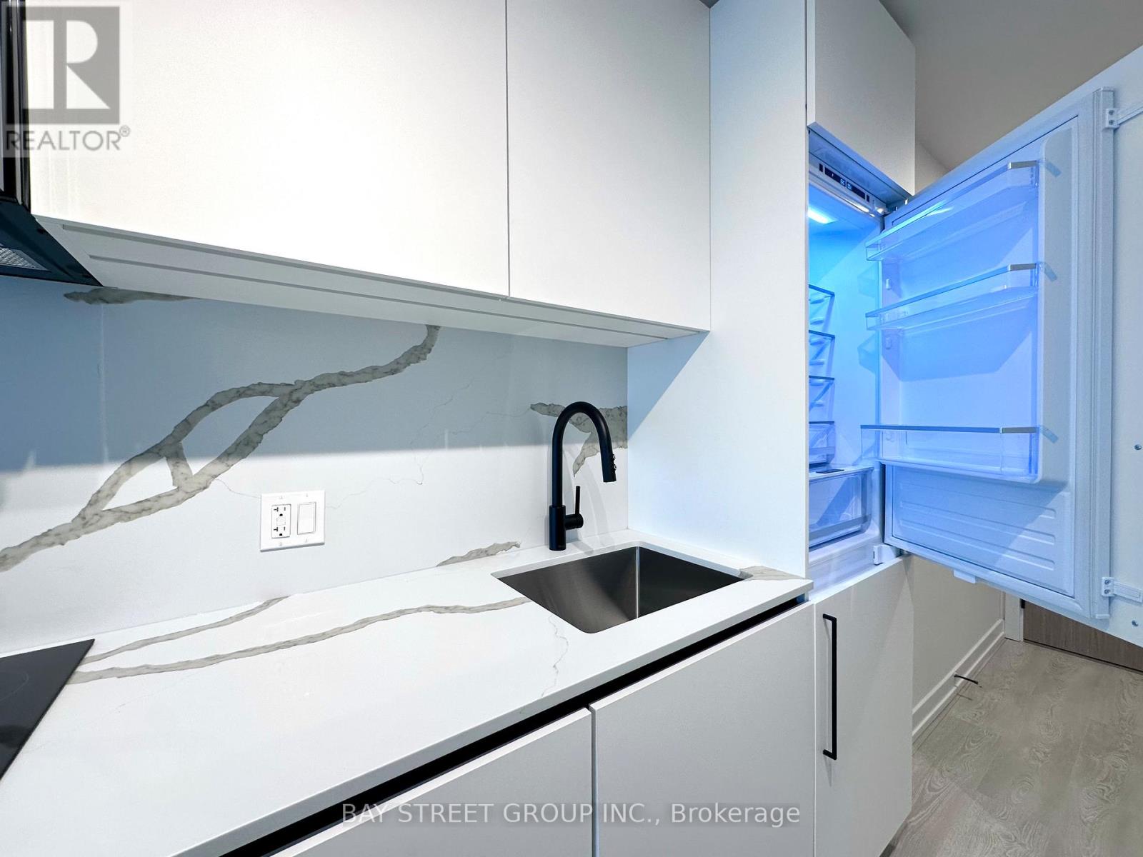 2907 - 35 Parliament Street, Toronto (Waterfront Communities), Ontario  M5A 0Z5 - Photo 8 - C12911556