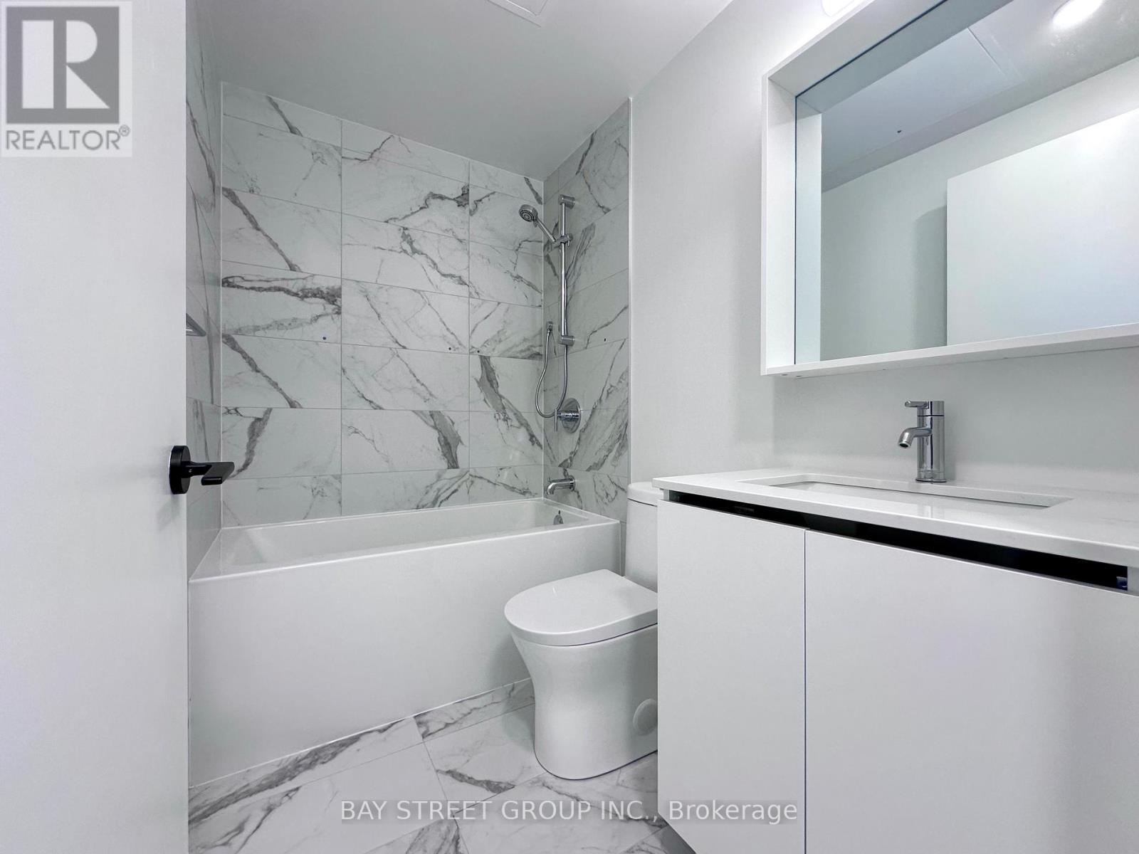 2907 - 35 Parliament Street, Toronto (Waterfront Communities), Ontario  M5A 0Z5 - Photo 9 - C12911556