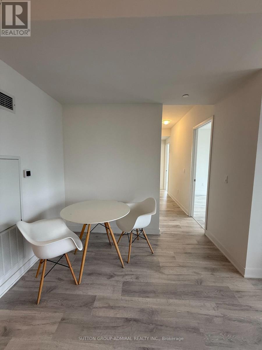 2527 W - 135 Lower Sherbourne Street, Toronto, Ontario  M5A 1Y4 - Photo 10 - C12911562